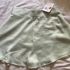 Forever 21 skirts NEW
